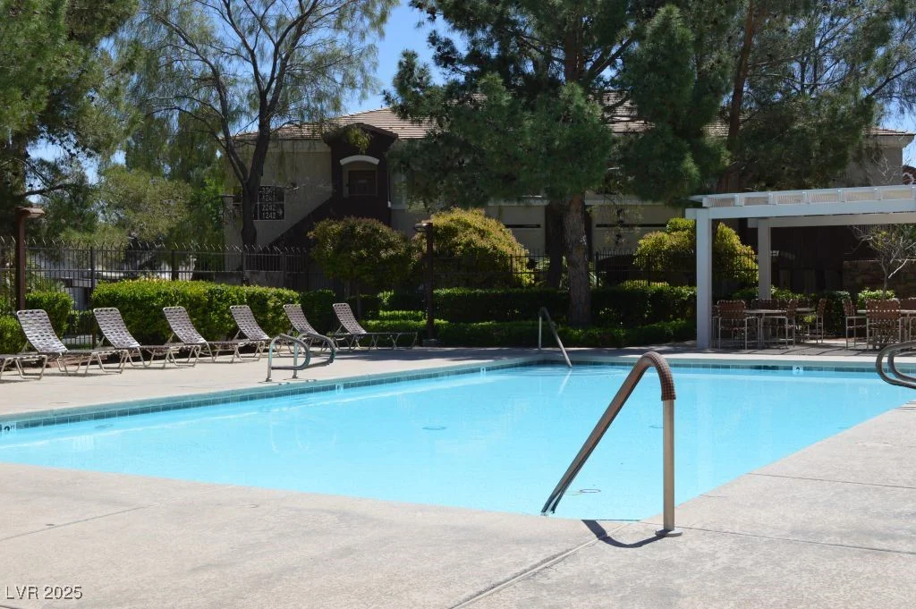 9303 Gilcrease, Las Vegas, NV 89149