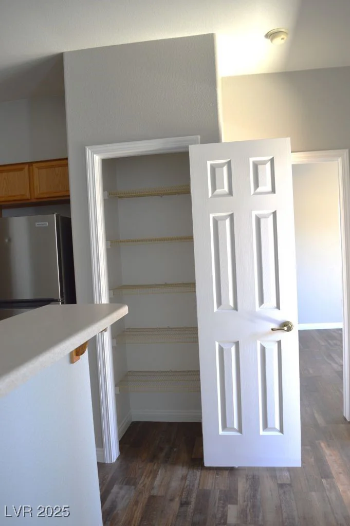 9303 Gilcrease, Las Vegas, NV 89149