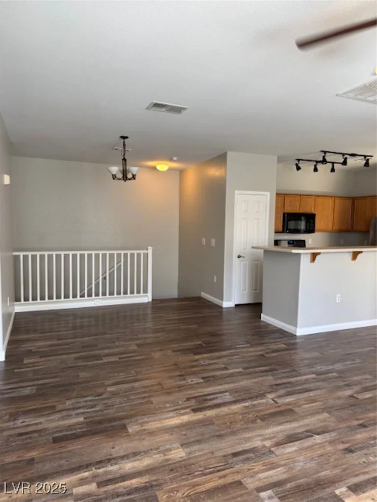 9303 Gilcrease, Las Vegas, NV 89149