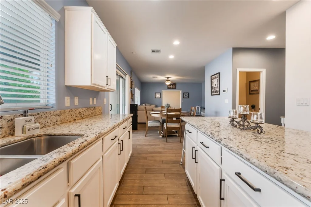 8112 Sapphire Sea, North Las Vegas, NV 89085