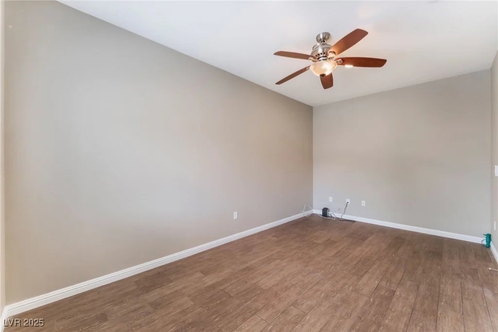8112 Sapphire Sea, North Las Vegas, NV 89085
