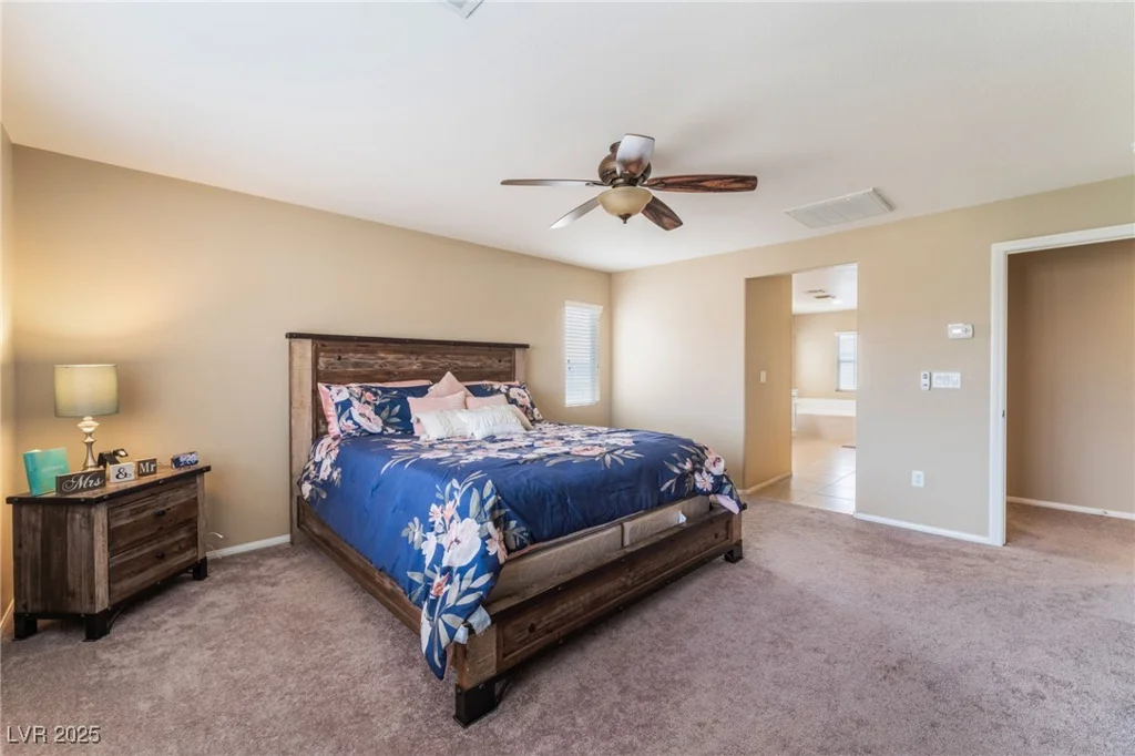 8112 Sapphire Sea, North Las Vegas, NV 89085