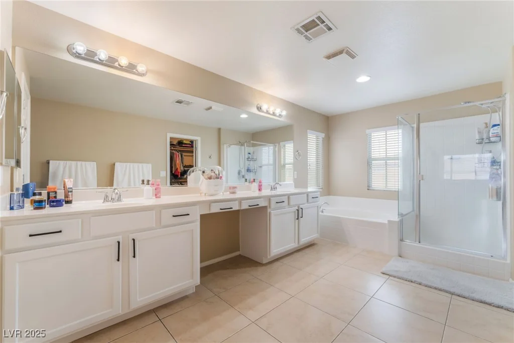 8112 Sapphire Sea, North Las Vegas, NV 89085