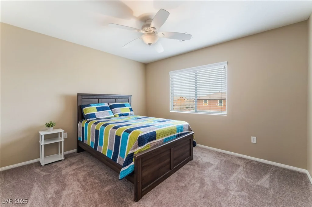 8112 Sapphire Sea, North Las Vegas, NV 89085