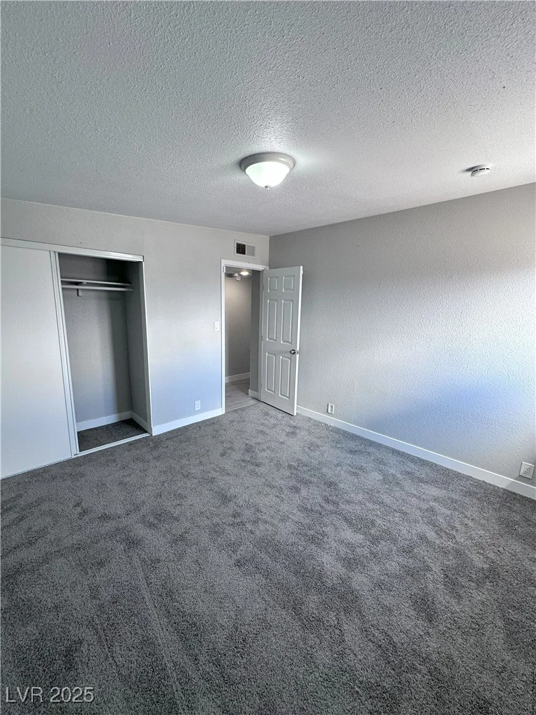 2990 La CANADA, Las Vegas, NV 89169