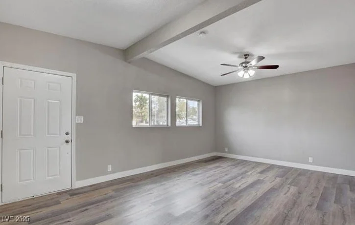 2990 La CANADA, Las Vegas, NV 89169