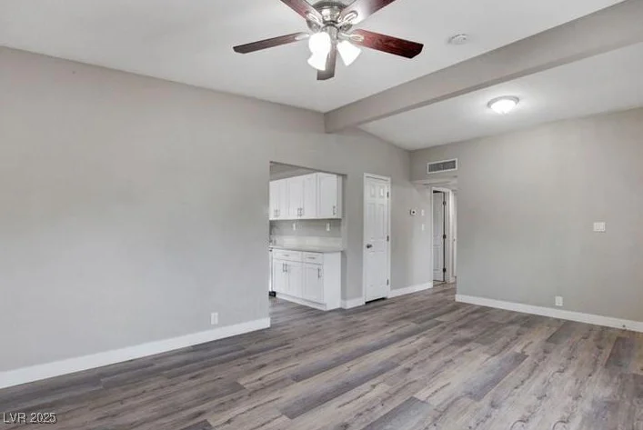 2990 La CANADA, Las Vegas, NV 89169