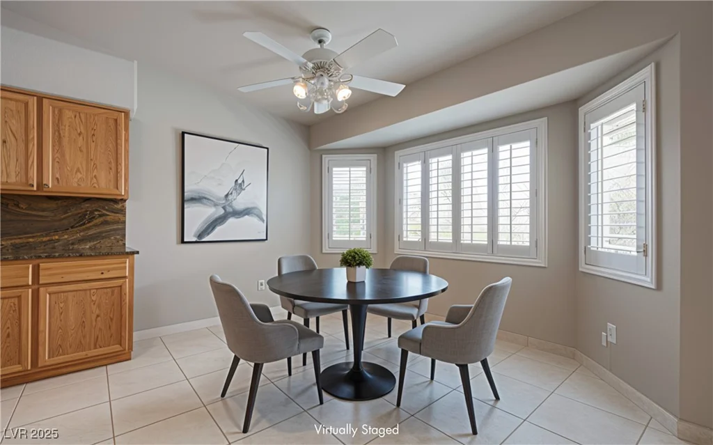 6032 Port Of Dreams, Las Vegas, NV 89130