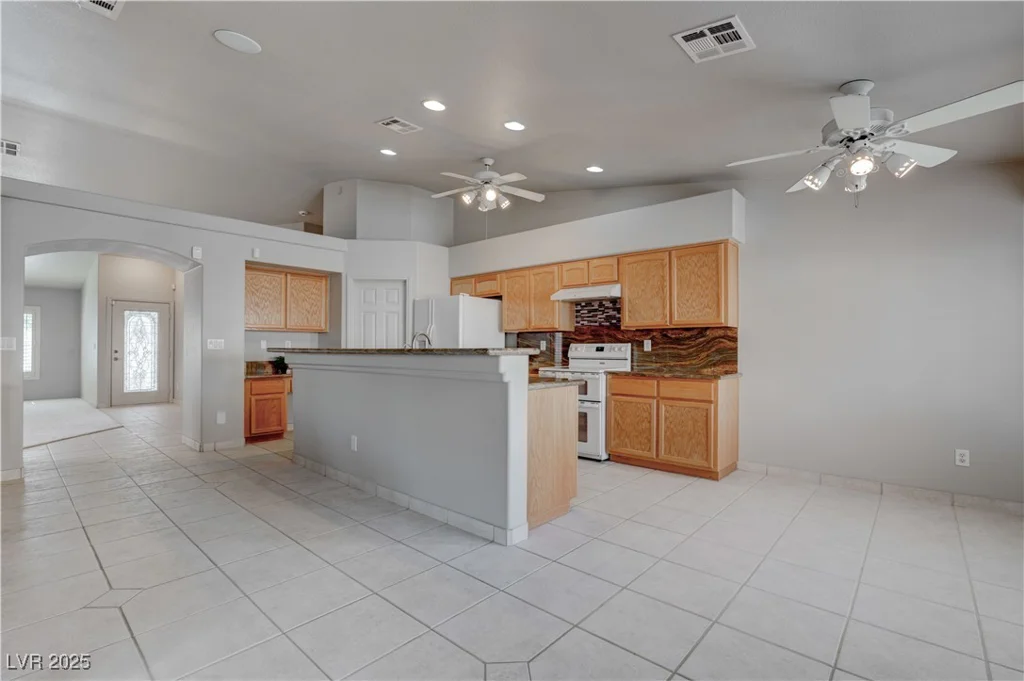 6032 Port Of Dreams, Las Vegas, NV 89130
