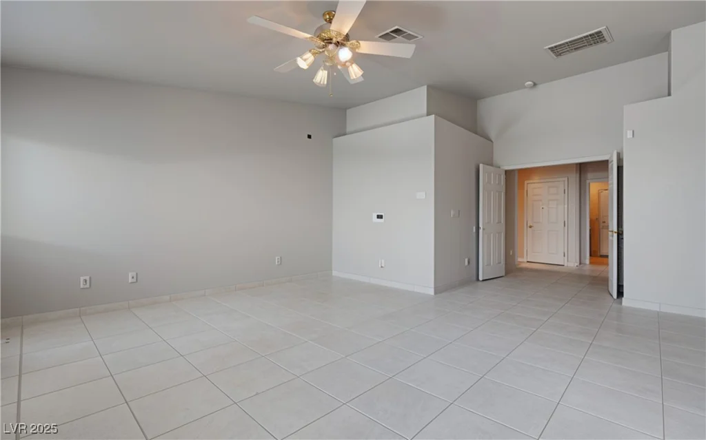 6032 Port Of Dreams, Las Vegas, NV 89130