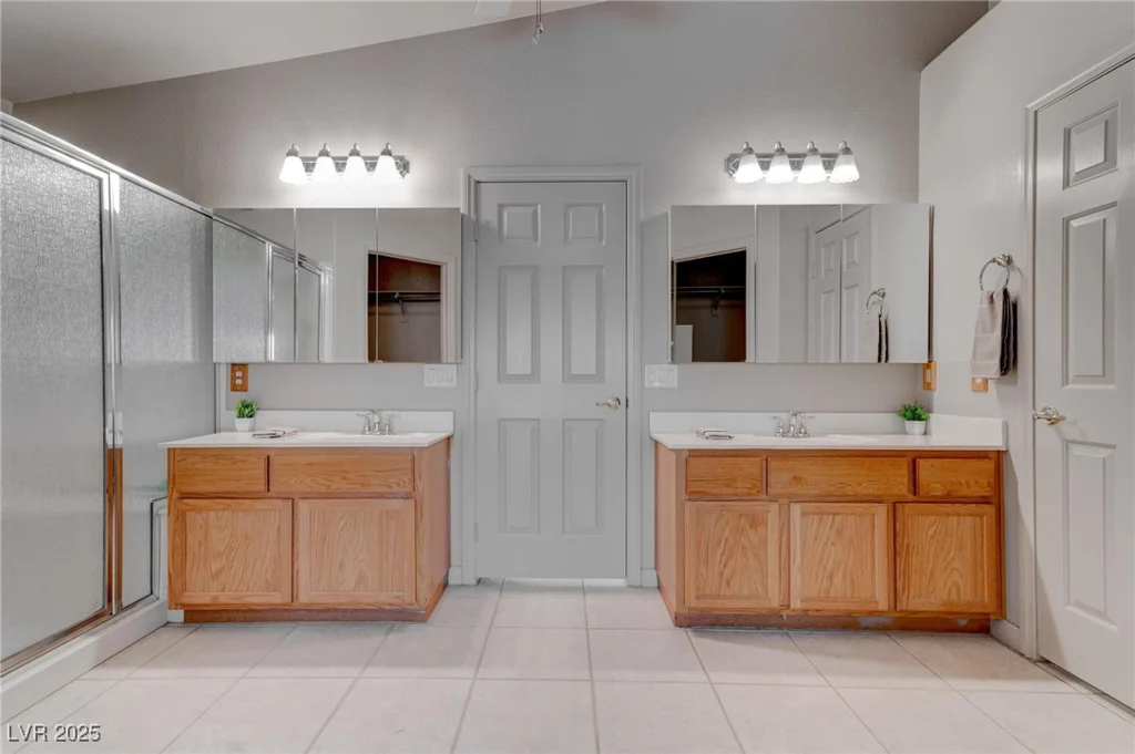 6032 Port Of Dreams, Las Vegas, NV 89130
