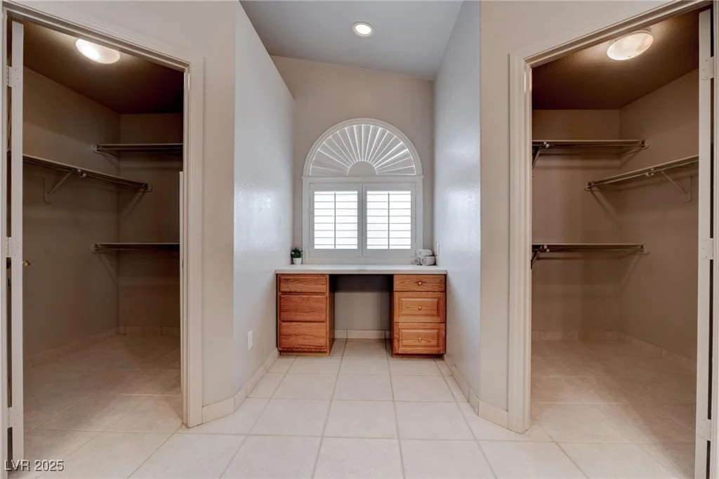 6032 Port Of Dreams, Las Vegas, NV 89130