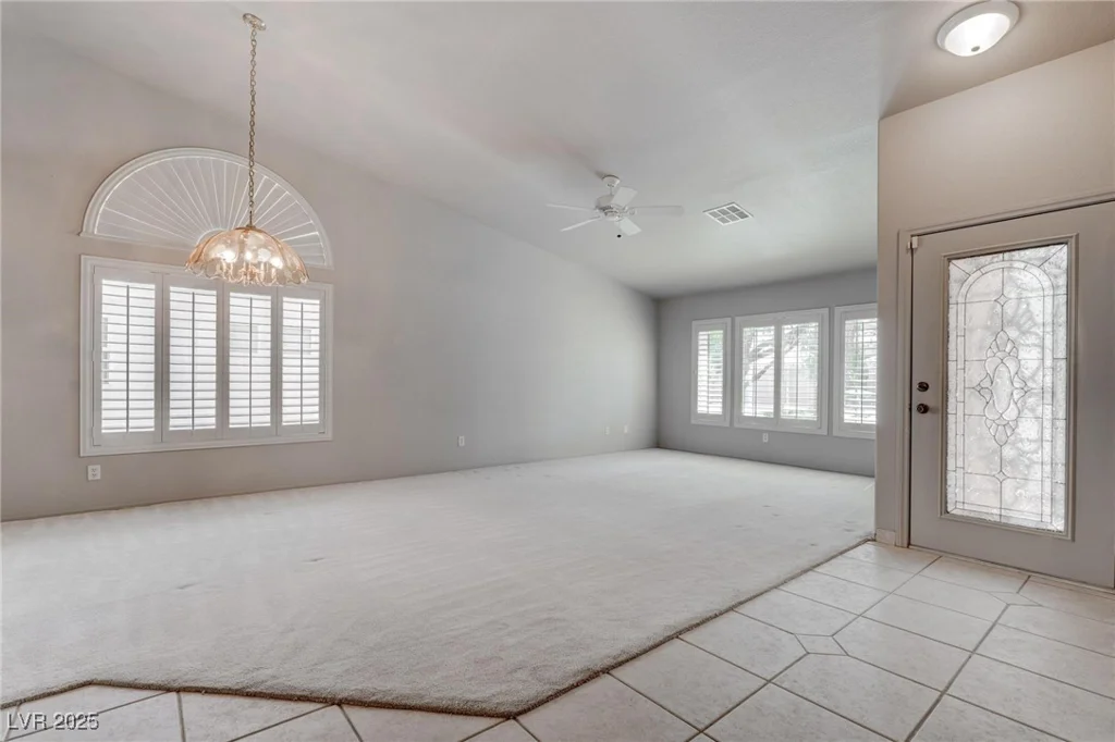 6032 Port Of Dreams, Las Vegas, NV 89130