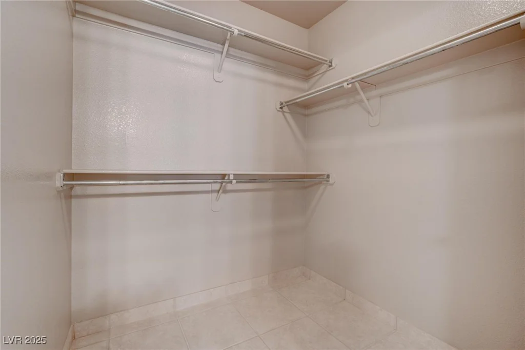 6032 Port Of Dreams, Las Vegas, NV 89130