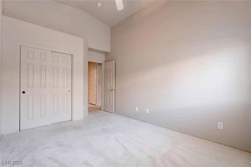 6032 Port Of Dreams, Las Vegas, NV 89130