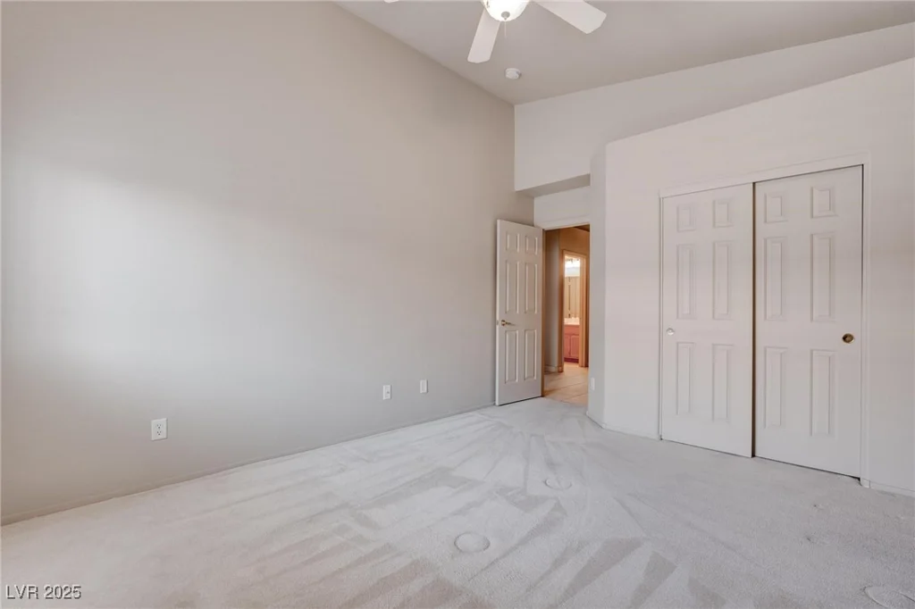 6032 Port Of Dreams, Las Vegas, NV 89130