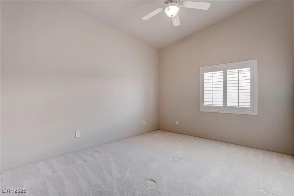 6032 Port Of Dreams, Las Vegas, NV 89130