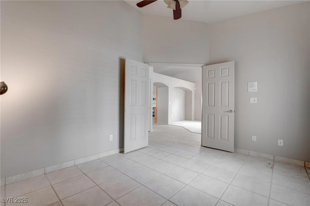 6032 Port Of Dreams, Las Vegas, NV 89130