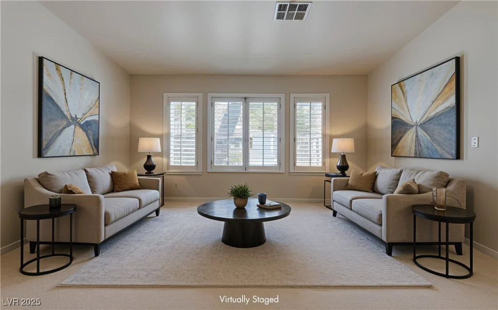 6032 Port Of Dreams, Las Vegas, NV 89130