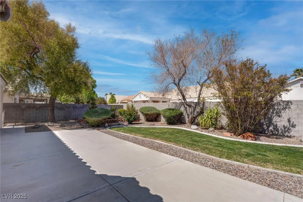 6032 Port Of Dreams, Las Vegas, NV 89130