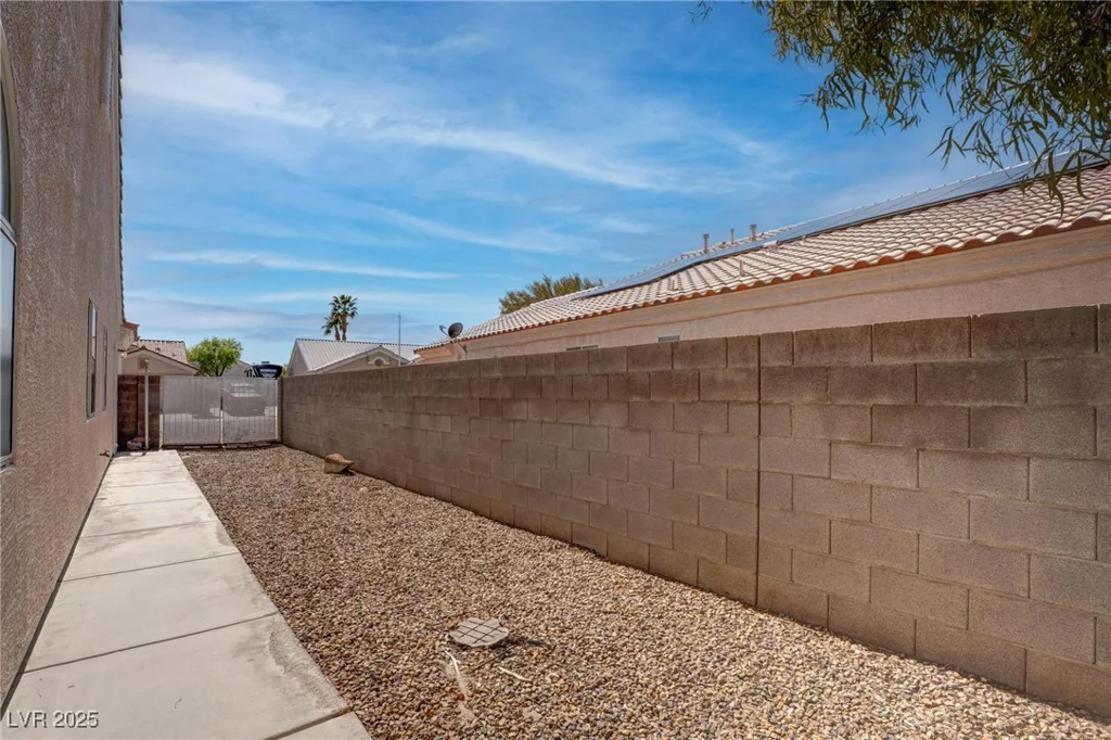 6032 Port Of Dreams, Las Vegas, NV 89130