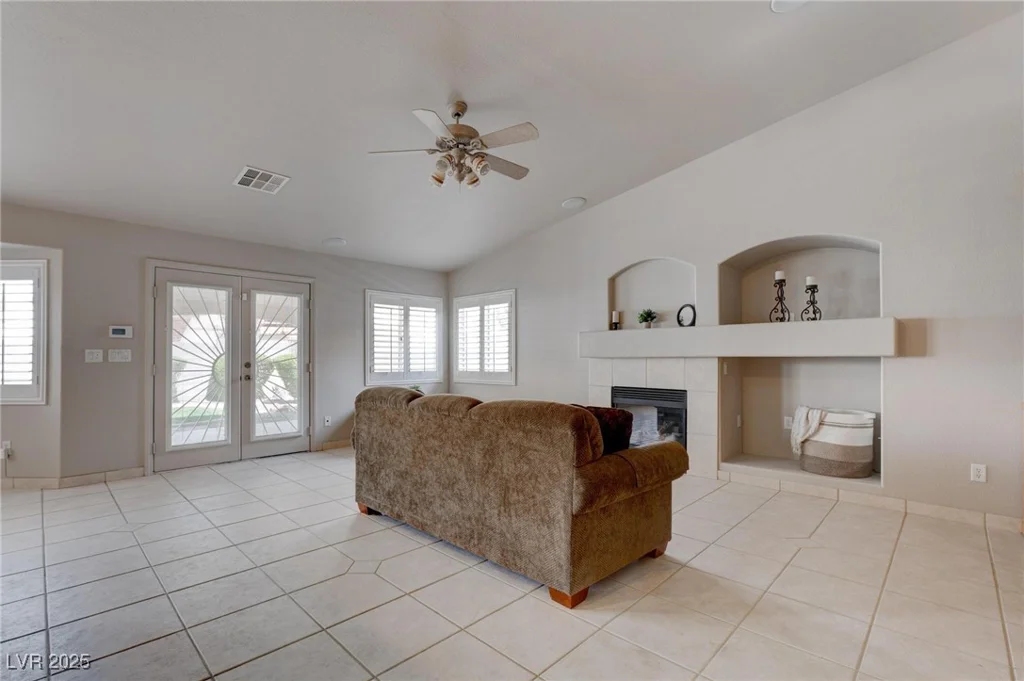 6032 Port Of Dreams, Las Vegas, NV 89130