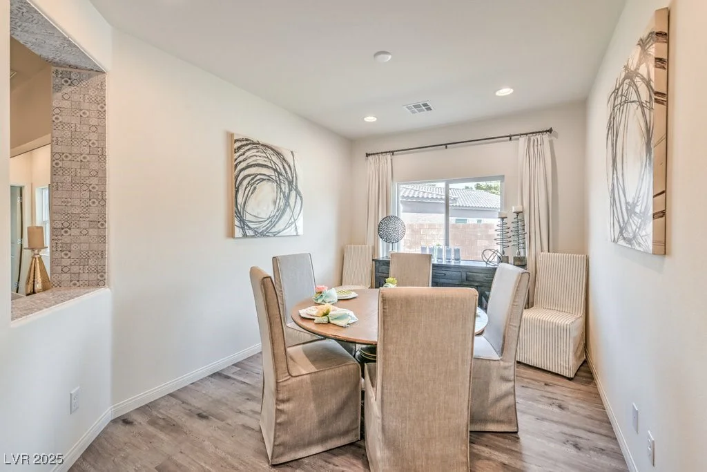 5755 La Campana, Pahrump, NV 89061