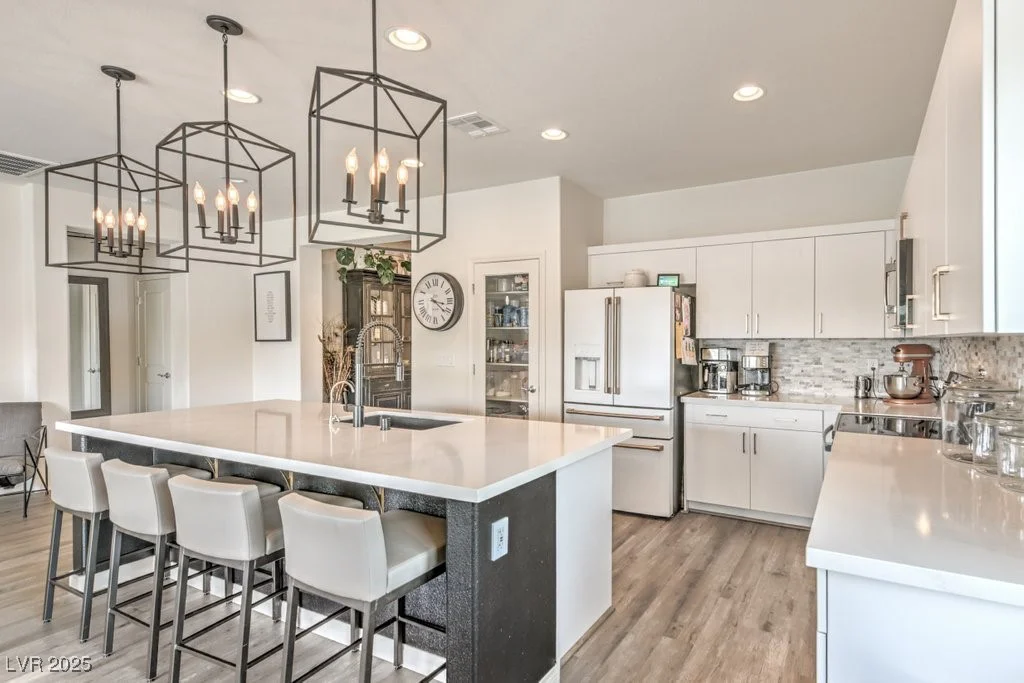 5755 La Campana, Pahrump, NV 89061