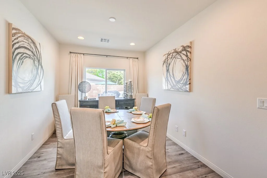 5755 La Campana, Pahrump, NV 89061