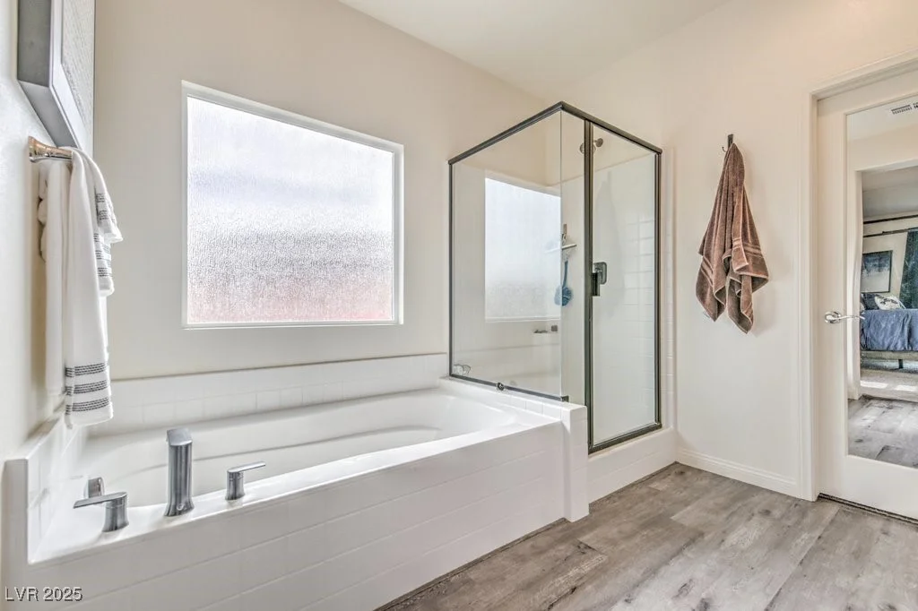 5755 La Campana, Pahrump, NV 89061