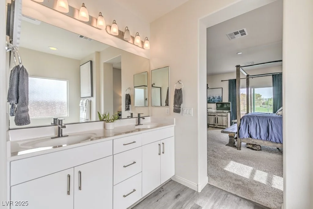 5755 La Campana, Pahrump, NV 89061