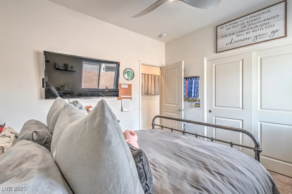 5755 La Campana, Pahrump, NV 89061