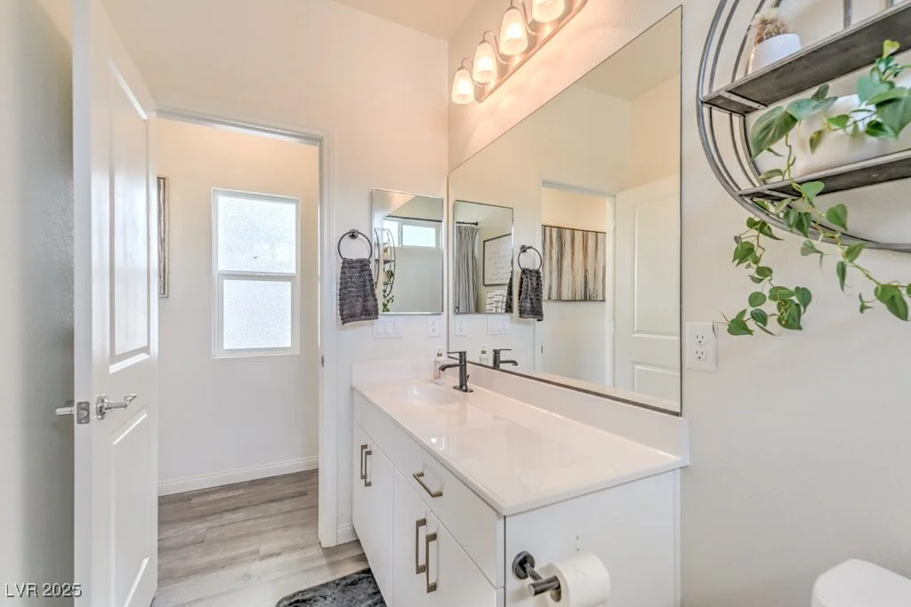 5755 La Campana, Pahrump, NV 89061