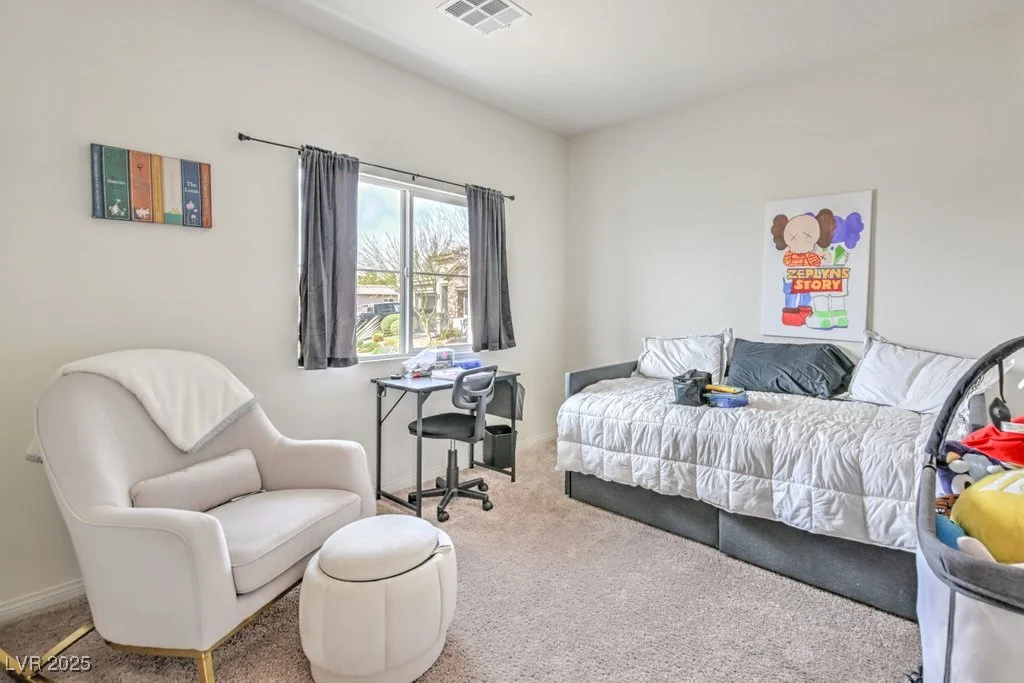 5755 La Campana, Pahrump, NV 89061