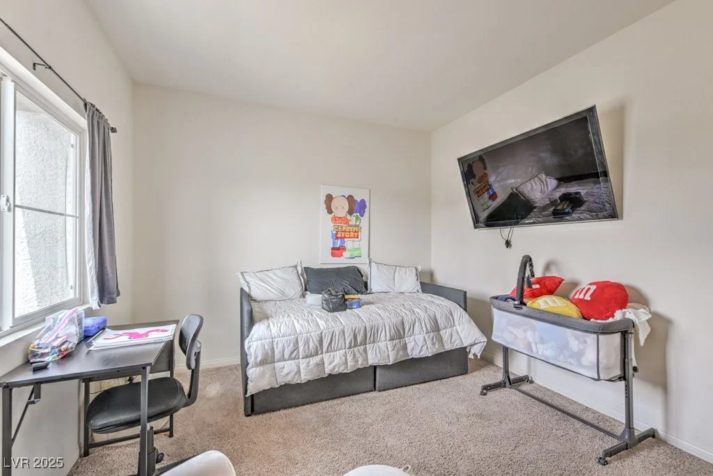 5755 La Campana, Pahrump, NV 89061
