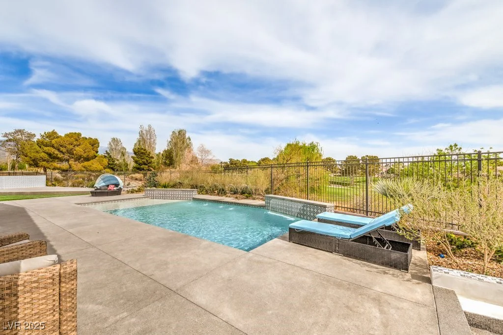 5755 La Campana, Pahrump, NV 89061