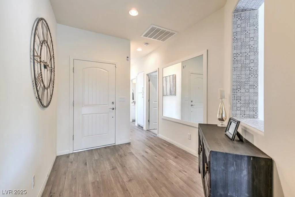 5755 La Campana, Pahrump, NV 89061