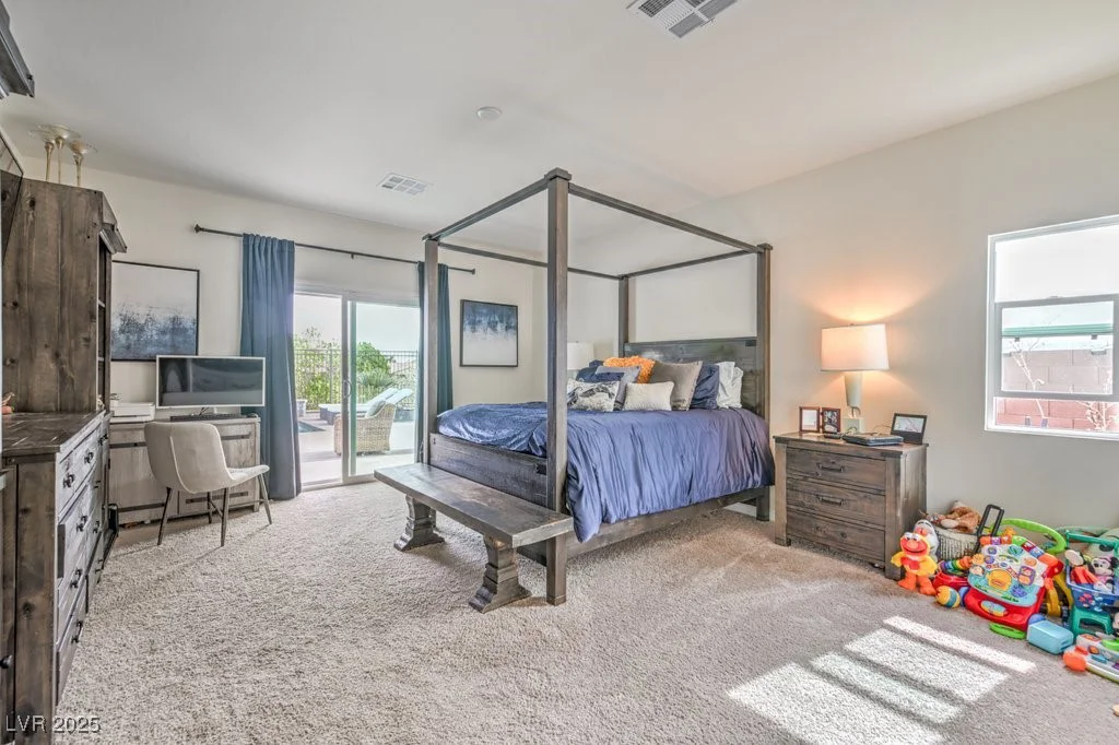 5755 La Campana, Pahrump, NV 89061