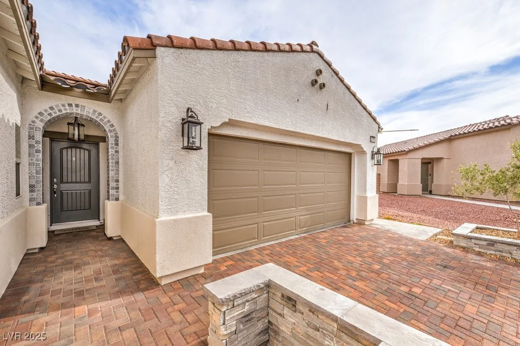 5755 La Campana, Pahrump, NV 89061