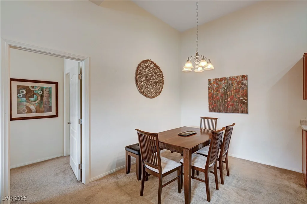 8985 Durango, Las Vegas, NV 89113