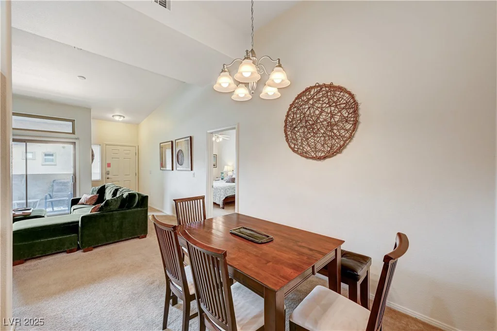 8985 Durango, Las Vegas, NV 89113