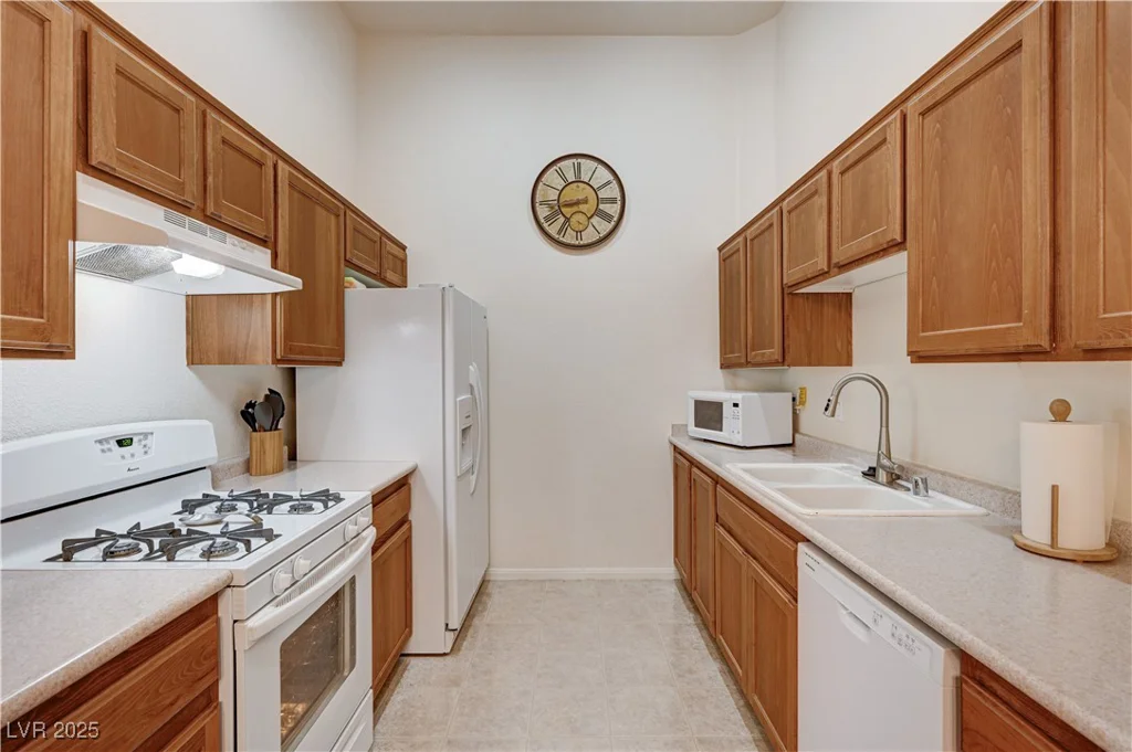 8985 Durango, Las Vegas, NV 89113