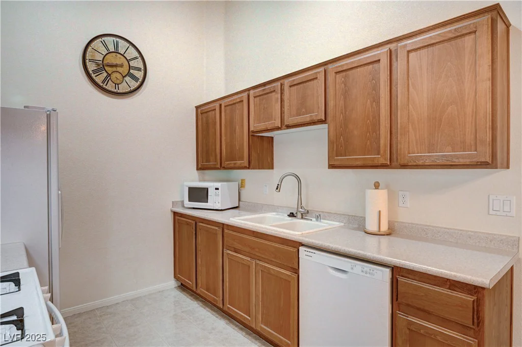 8985 Durango, Las Vegas, NV 89113