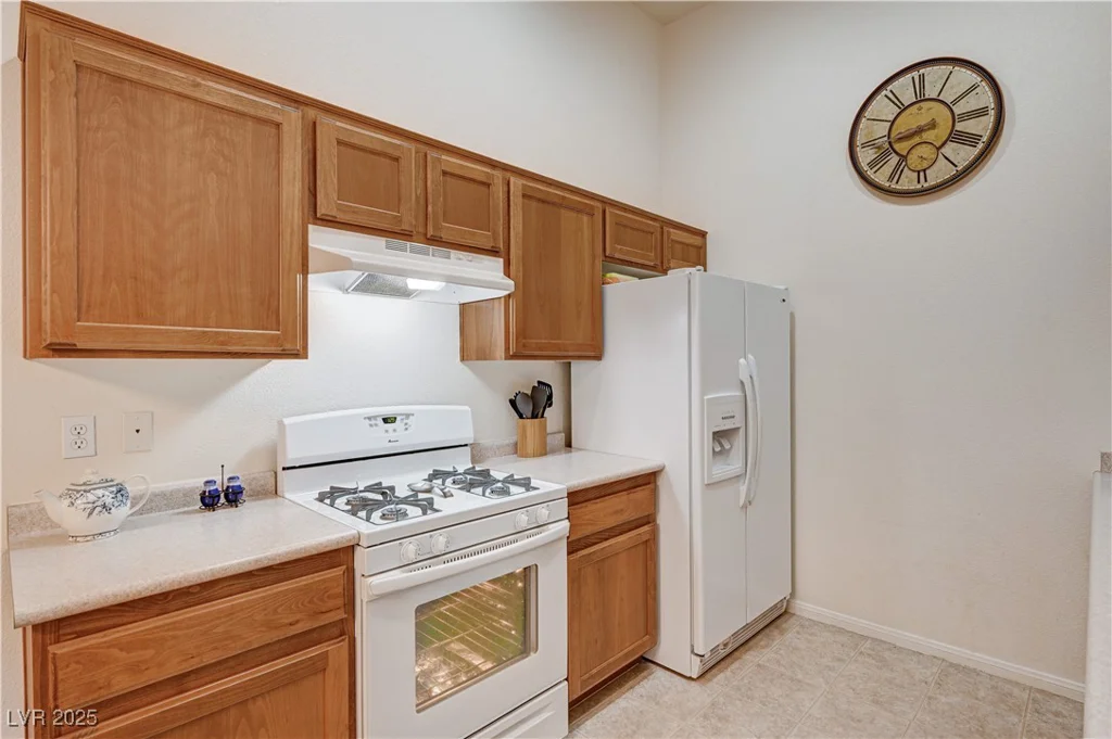8985 Durango, Las Vegas, NV 89113