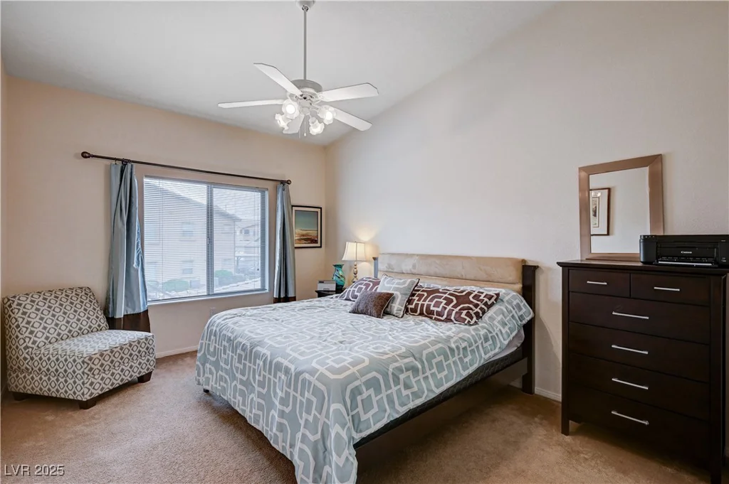 8985 Durango, Las Vegas, NV 89113