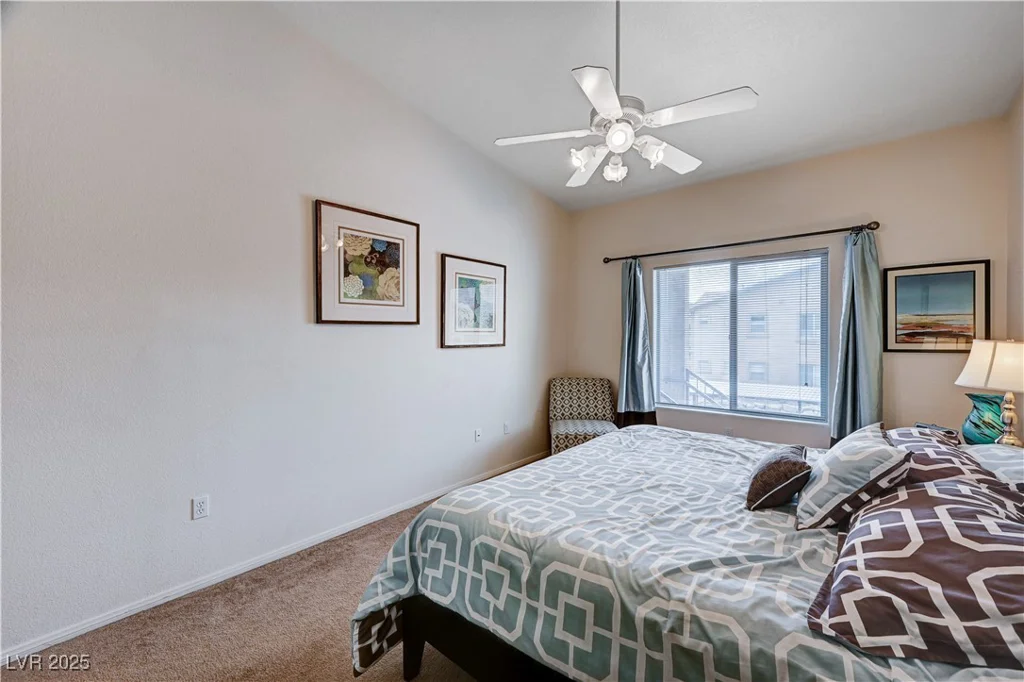 8985 Durango, Las Vegas, NV 89113