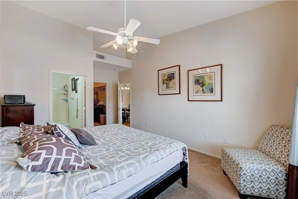 8985 Durango, Las Vegas, NV 89113