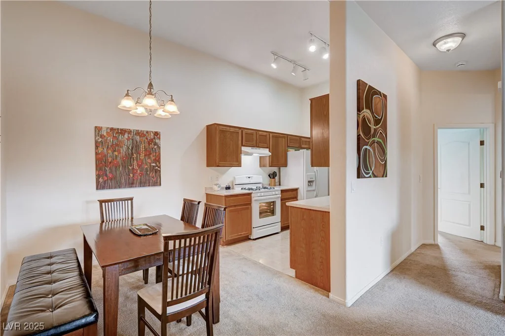 8985 Durango, Las Vegas, NV 89113