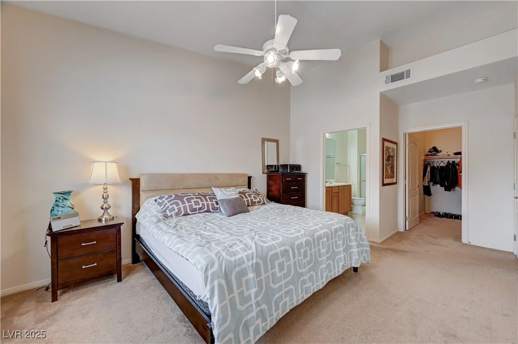 8985 Durango, Las Vegas, NV 89113