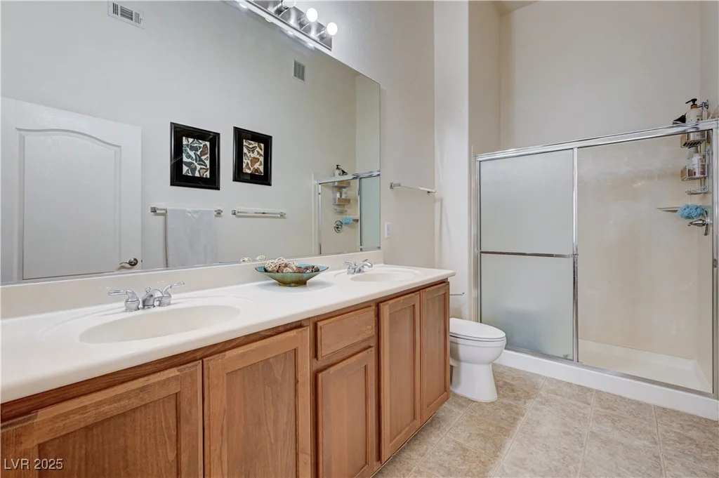 8985 Durango, Las Vegas, NV 89113